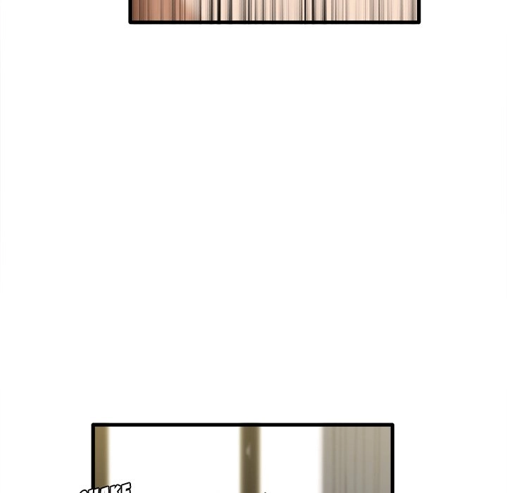 No More, No Less - Chapter 14 65 No More, No Less - Chapter 14 65