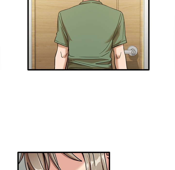 No More, No Less - Chapter 14 7 No More, No Less - Chapter 14 7