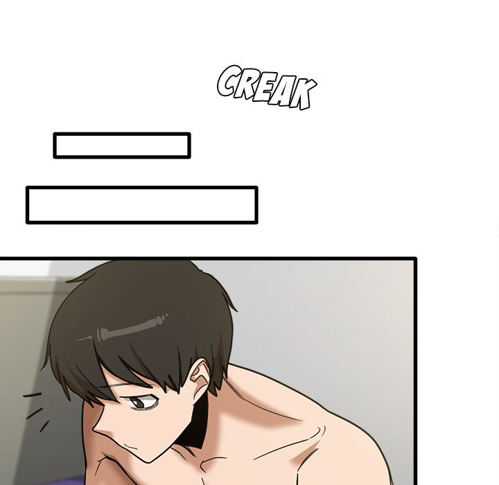 No More, No Less - Chapter 14 78 No More, No Less - Chapter 14 78