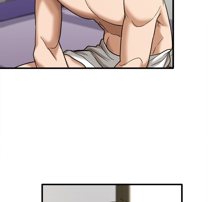 No More, No Less - Chapter 14 79 No More, No Less - Chapter 14 79