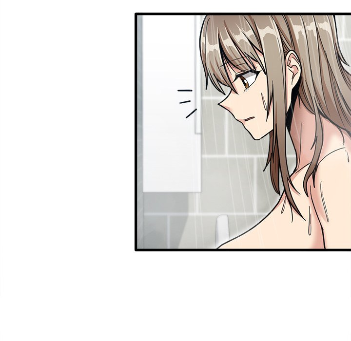 No More, No Less - Chapter 14 73 No More, No Less - Chapter 14 73