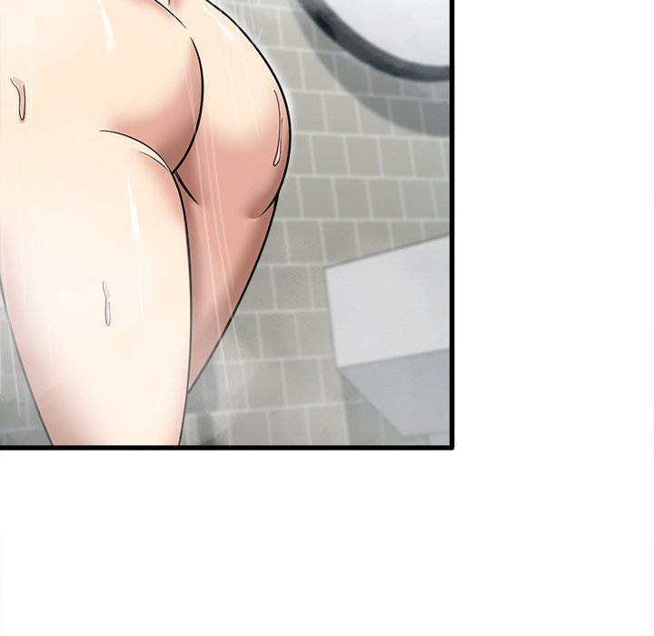 No More, No Less - Chapter 14 70 No More, No Less - Chapter 14 70