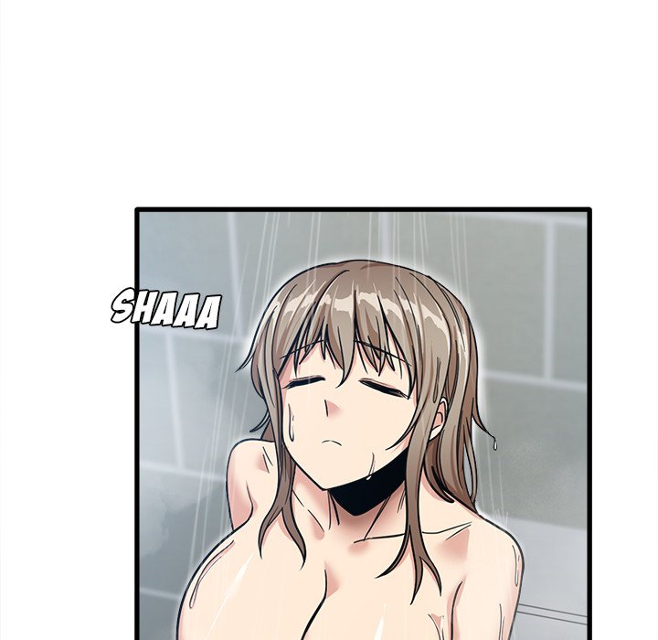 No More, No Less - Chapter 14 71 No More, No Less - Chapter 14 71