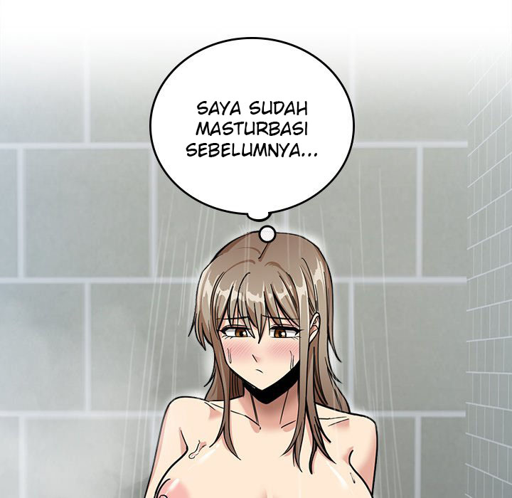 No More, No Less - Chapter 14 74 No More, No Less - Chapter 14 74