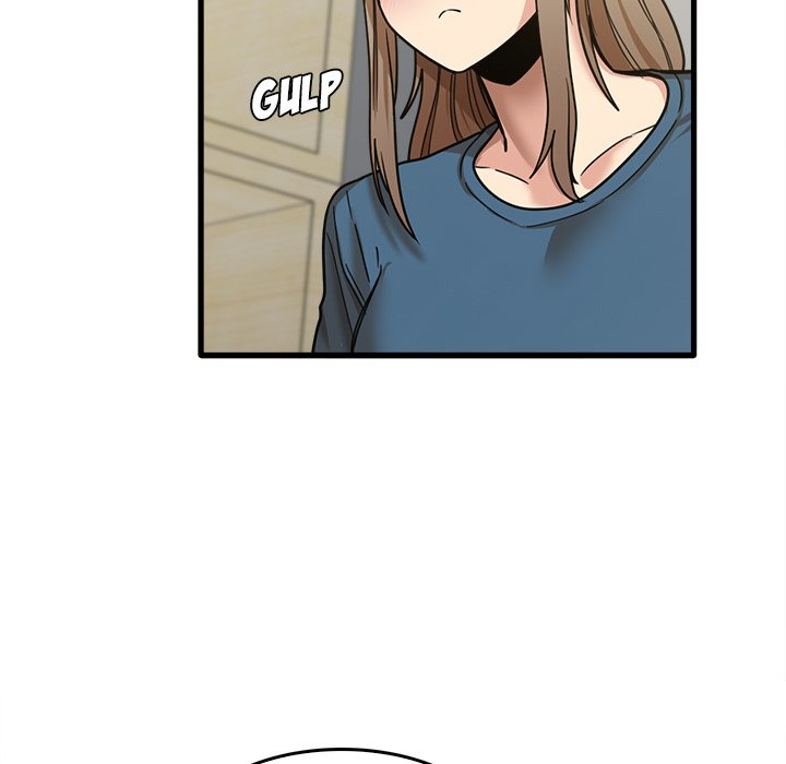 No More, No Less - Chapter 14 48 No More, No Less - Chapter 14 48