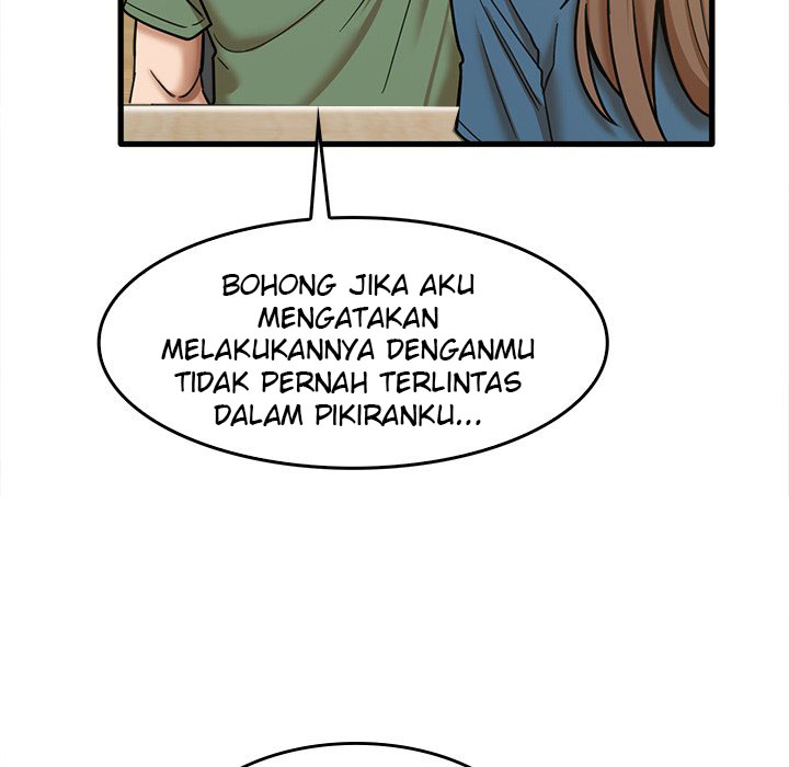 No More, No Less - Chapter 14 43 No More, No Less - Chapter 14 43