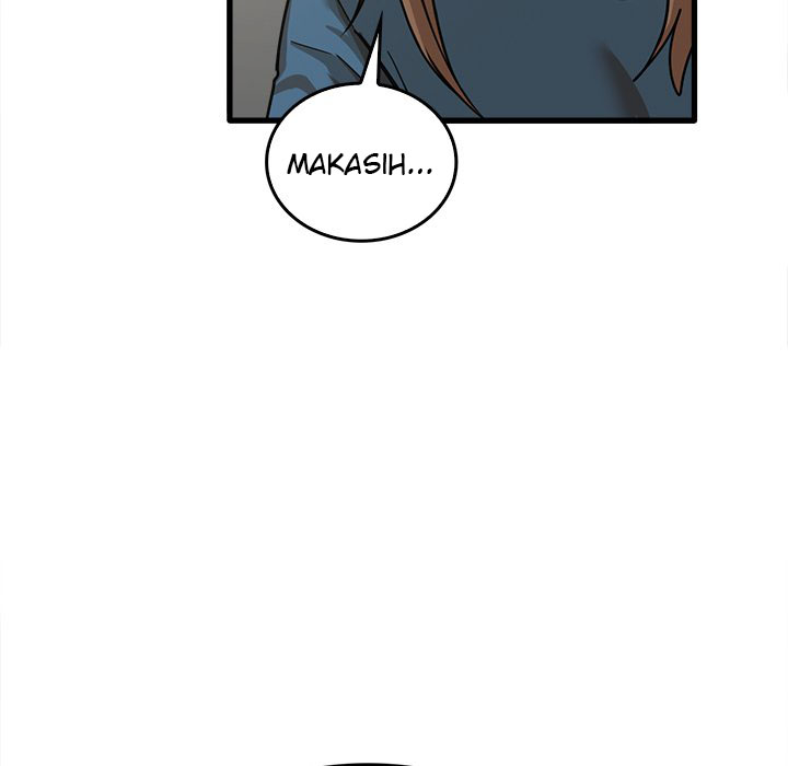 No More, No Less - Chapter 14 41 No More, No Less - Chapter 14 41