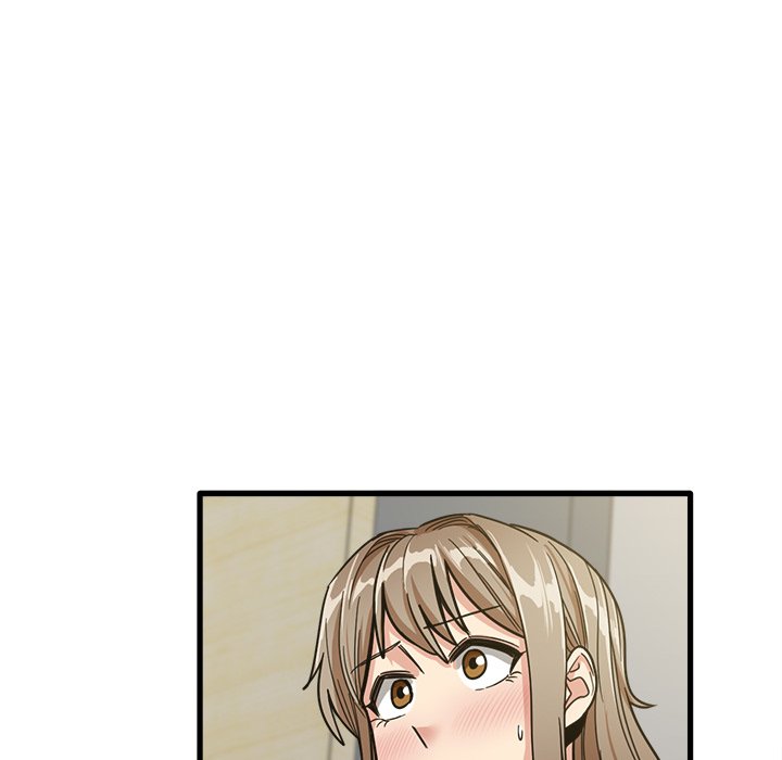 No More, No Less - Chapter 14 47 No More, No Less - Chapter 14 47