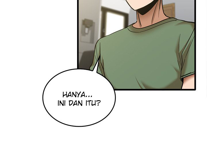 No More, No Less - Chapter 14 5 No More, No Less - Chapter 14 5