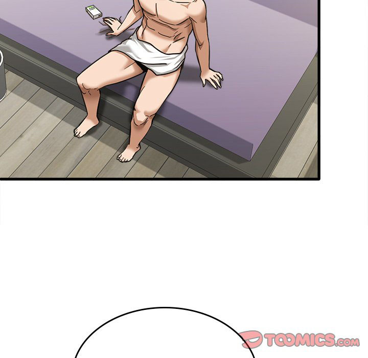 No More, No Less - Chapter 14 58 No More, No Less - Chapter 14 58