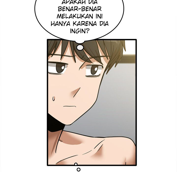 No More, No Less - Chapter 14 59 No More, No Less - Chapter 14 59