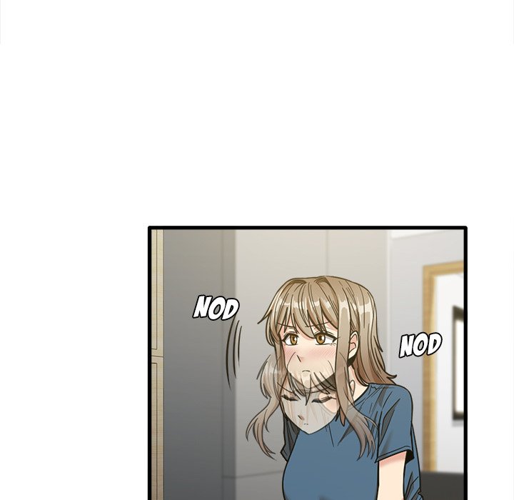 No More, No Less - Chapter 14 52 No More, No Less - Chapter 14 52