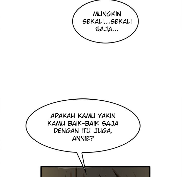 No More, No Less - Chapter 14 50 No More, No Less - Chapter 14 50