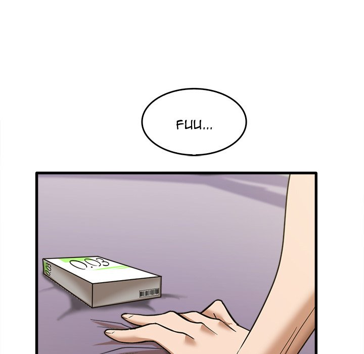 No More, No Less - Chapter 14 56 No More, No Less - Chapter 14 56