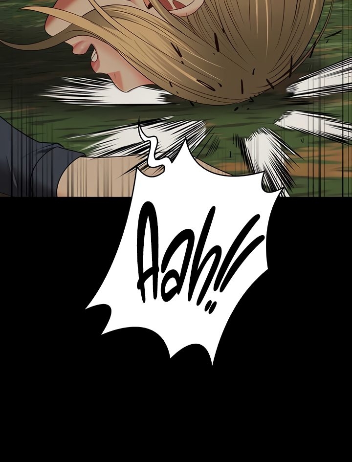 Locked Up - Chapter 89 39