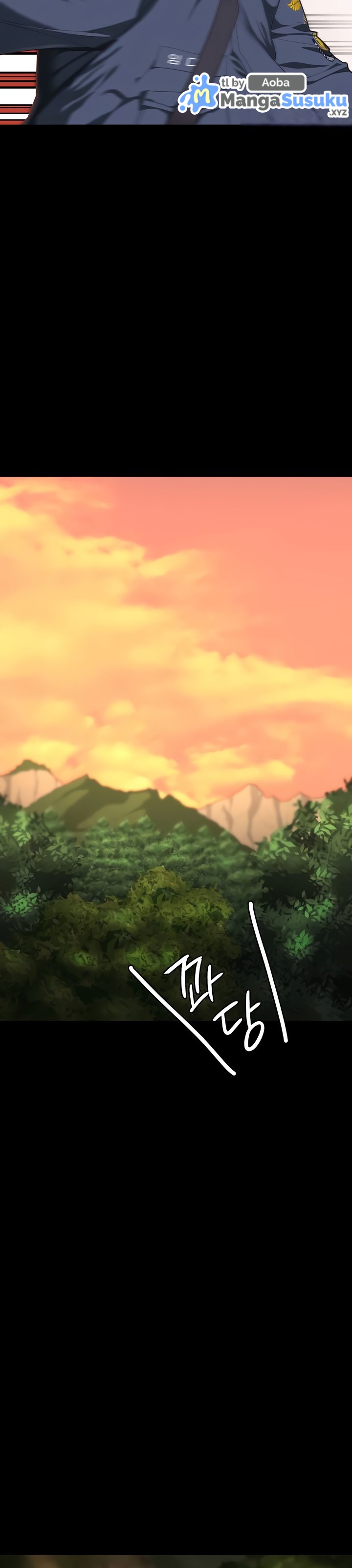 Locked Up - Chapter 89 33