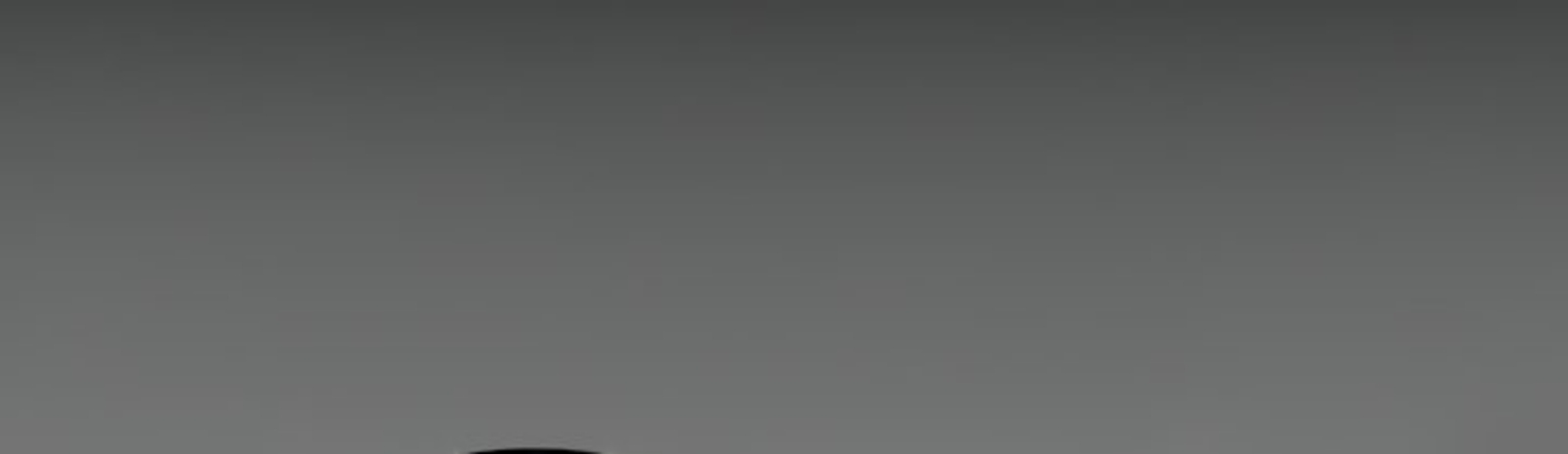 Locked Up - Chapter 89 4