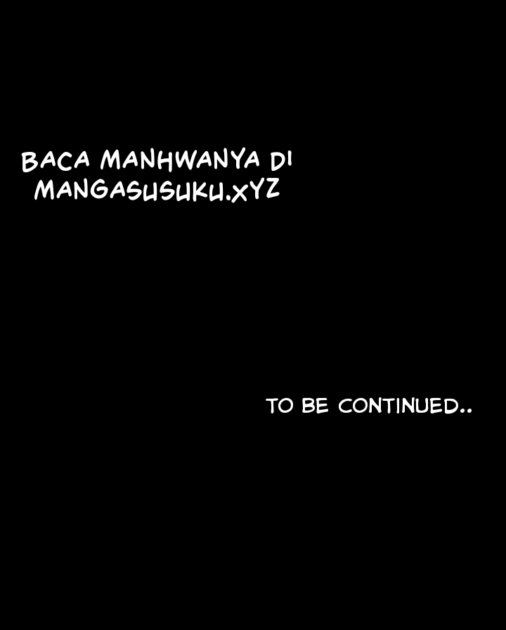 Locked Up - Chapter 89 46