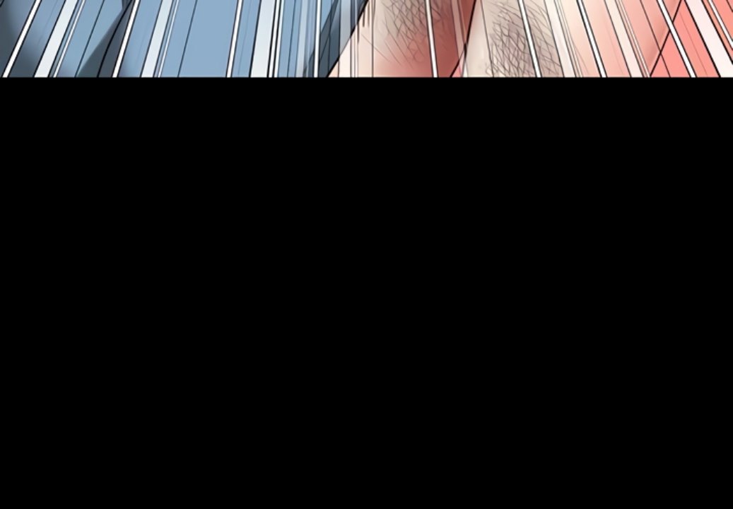 Locked Up - Chapter 83 45