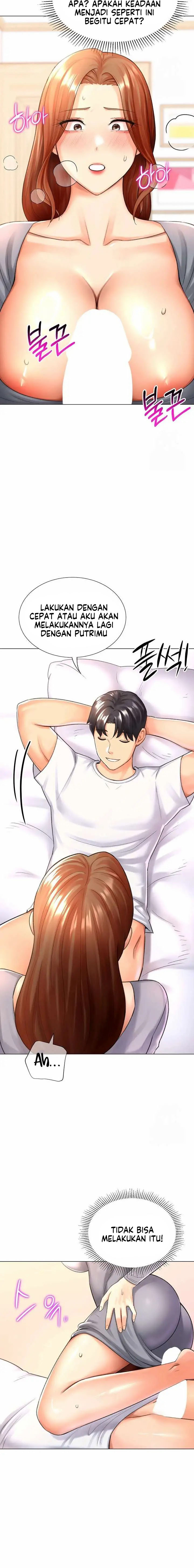 Love Gacha - Chapter 27 8 Love Gacha - Chapter 27 8