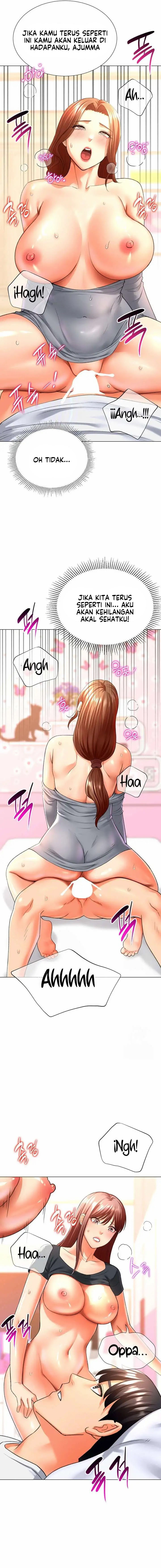 Love Gacha - Chapter 27 12 Love Gacha - Chapter 27 12