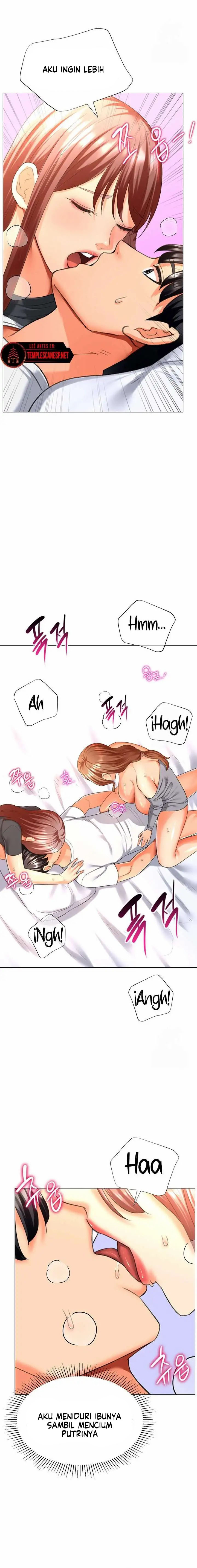 Love Gacha - Chapter 27 13 Love Gacha - Chapter 27 13