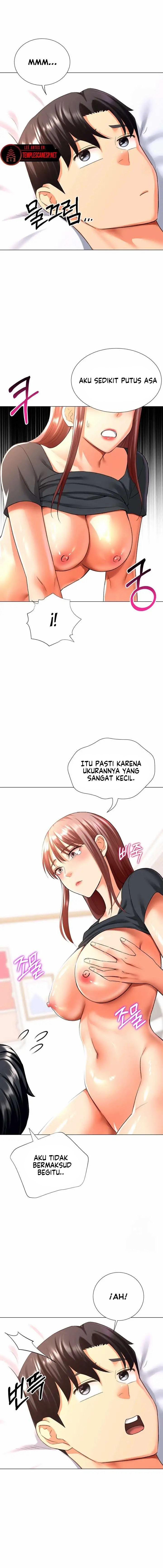 Love Gacha - Chapter 27 17 Love Gacha - Chapter 27 17