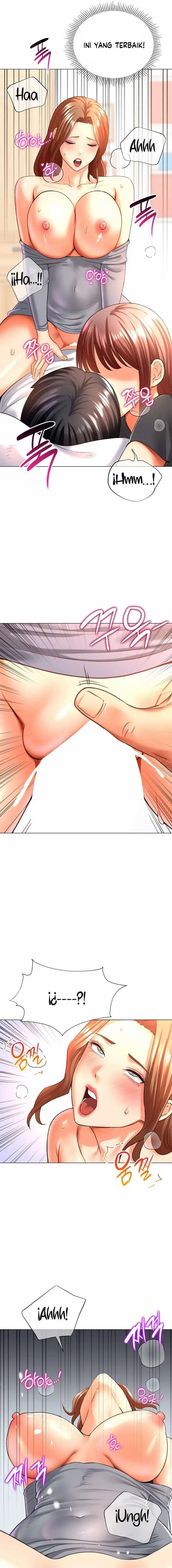 Love Gacha - Chapter 27 14 Love Gacha - Chapter 27 14