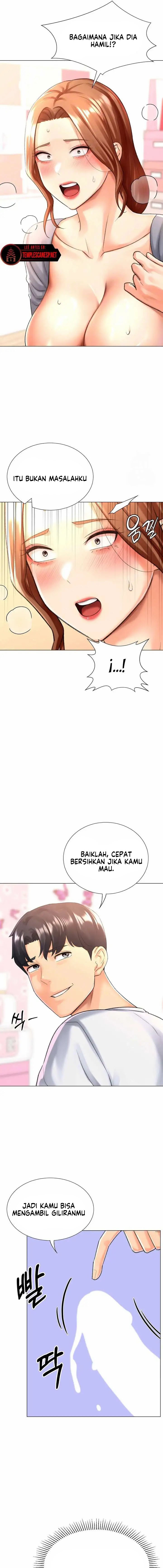 Love Gacha - Chapter 27 7 Love Gacha - Chapter 27 7