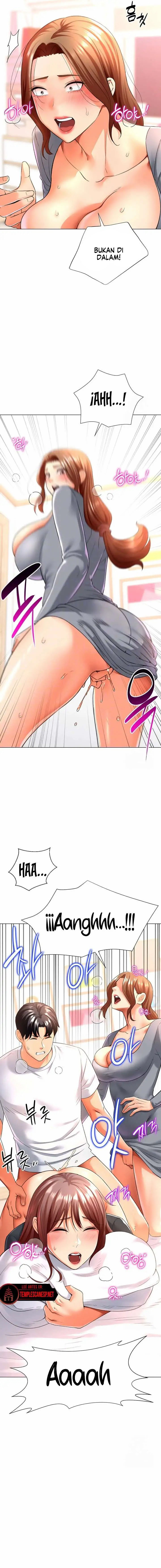 Love Gacha - Chapter 27 4 Love Gacha - Chapter 27 4