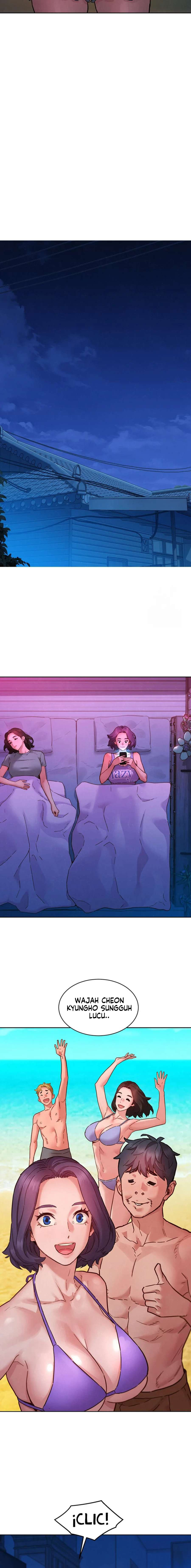 Let’s Hang Out from Today - Chapter 108 12 Let’s Hang Out from Today - Chapter 108 12