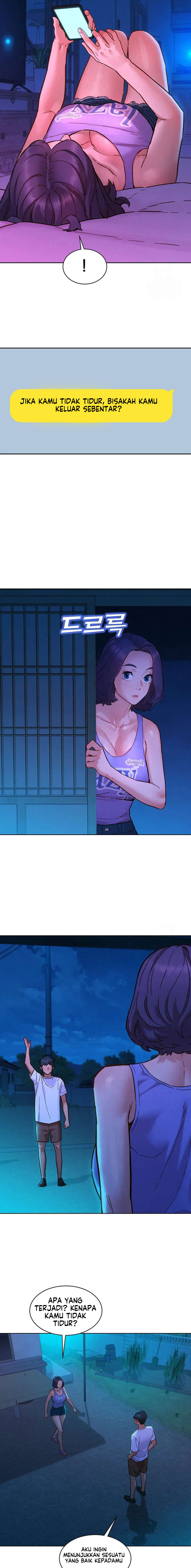 Let’s Hang Out from Today - Chapter 108 13 Let’s Hang Out from Today - Chapter 108 13