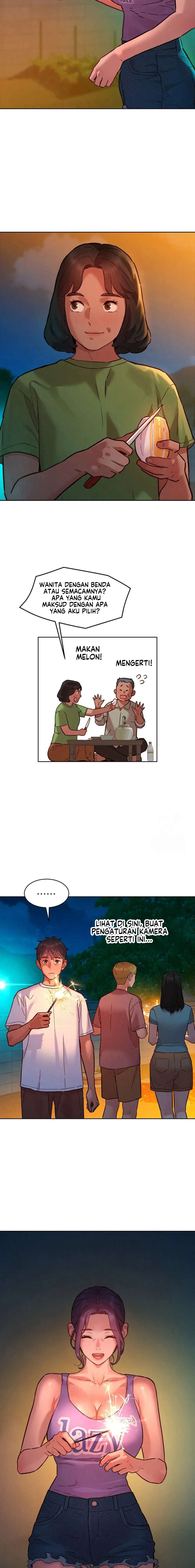 Let’s Hang Out from Today - Chapter 108 11 Let’s Hang Out from Today - Chapter 108 11