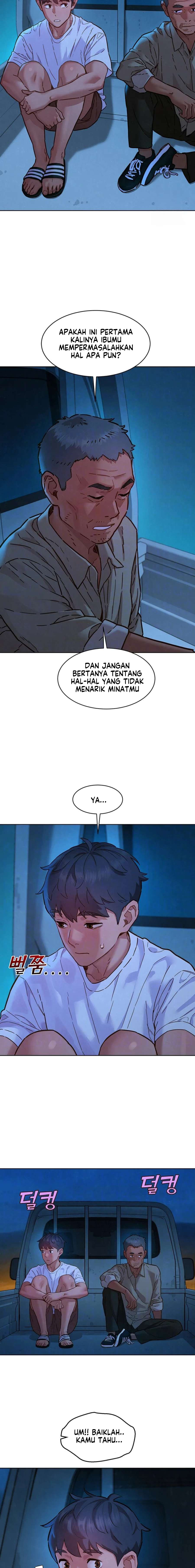 Let’s Hang Out from Today - Chapter 108 6 Let’s Hang Out from Today - Chapter 108 6