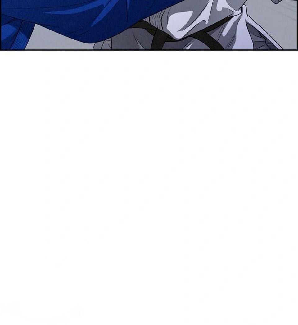 MILF Guard - Chapter 18 7