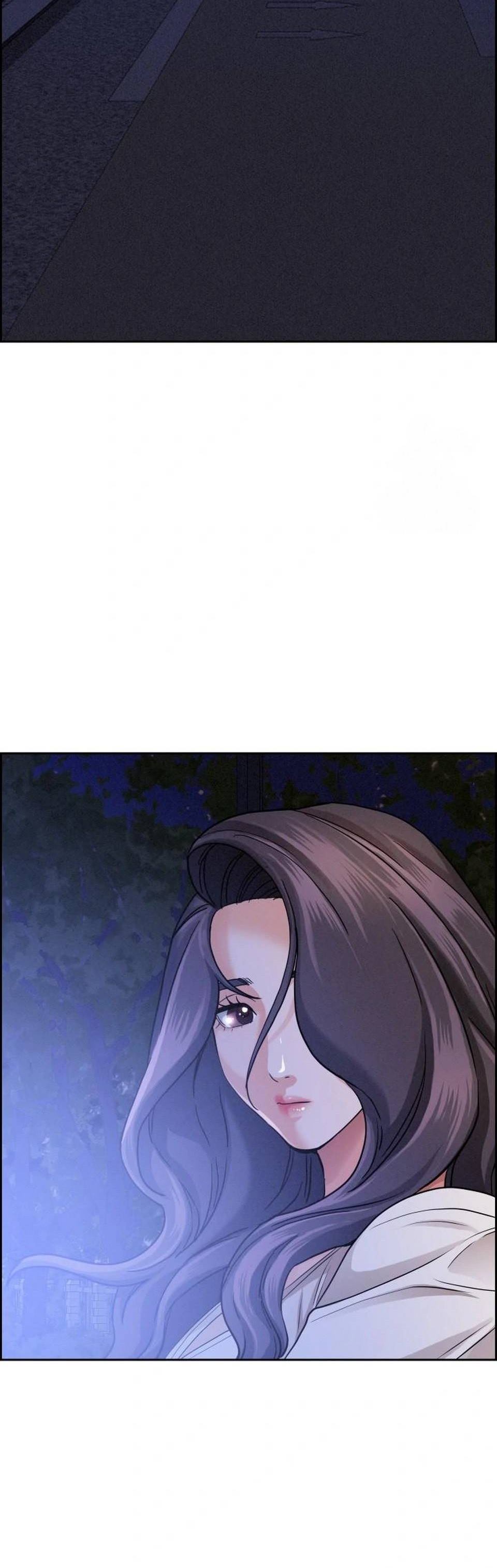 MILF Guard - Chapter 18 53