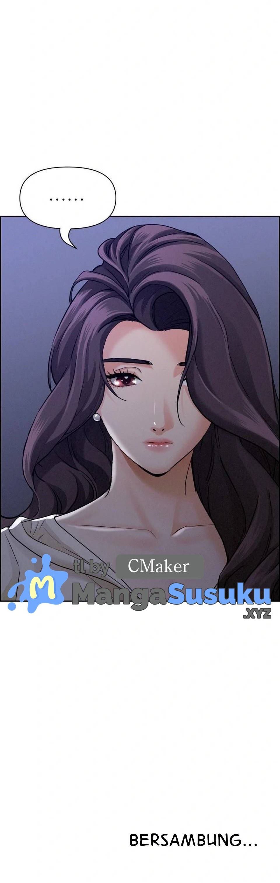 MILF Guard - Chapter 18 57