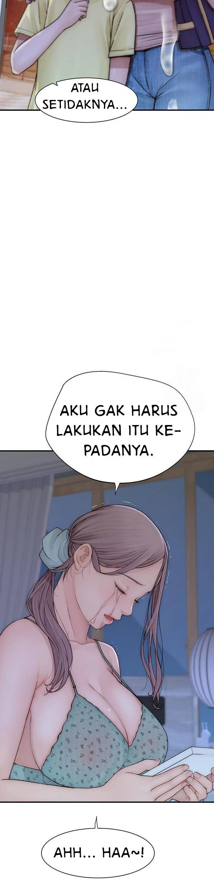 Mom Addiction - Chapter 81 9