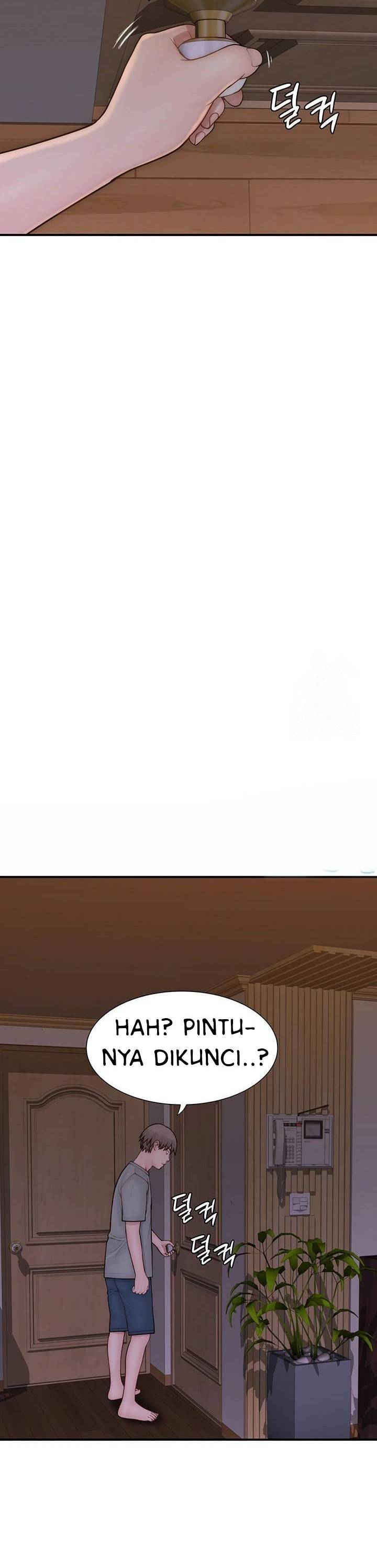 Mom Addiction - Chapter 81 3