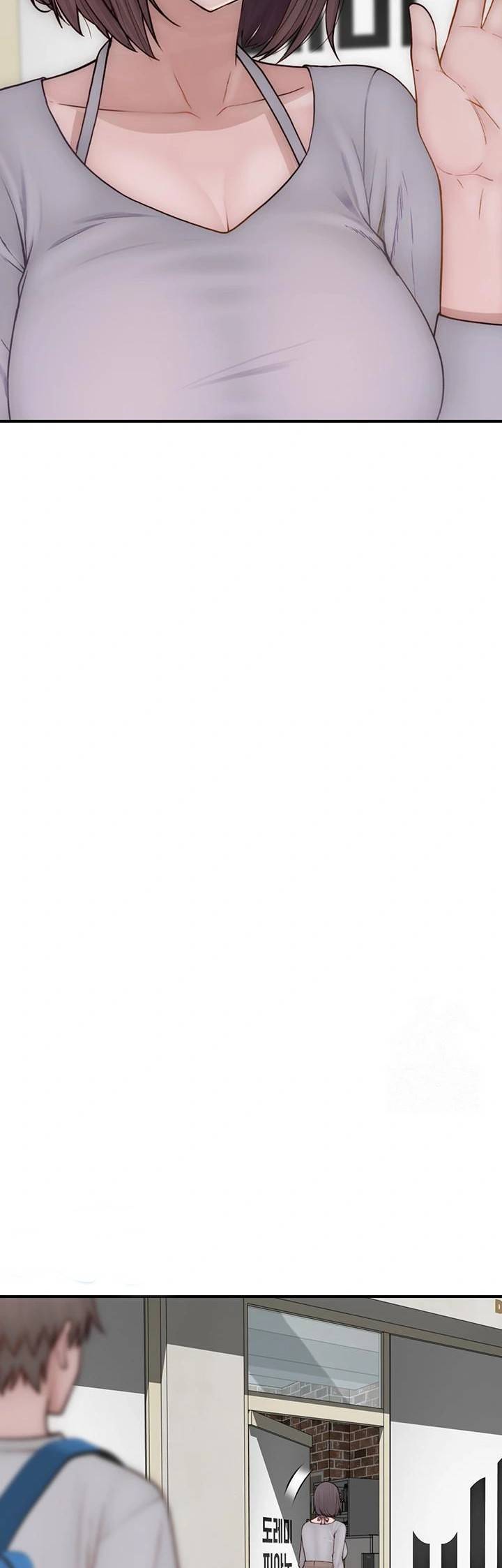 Mom Addiction - Chapter 81 38