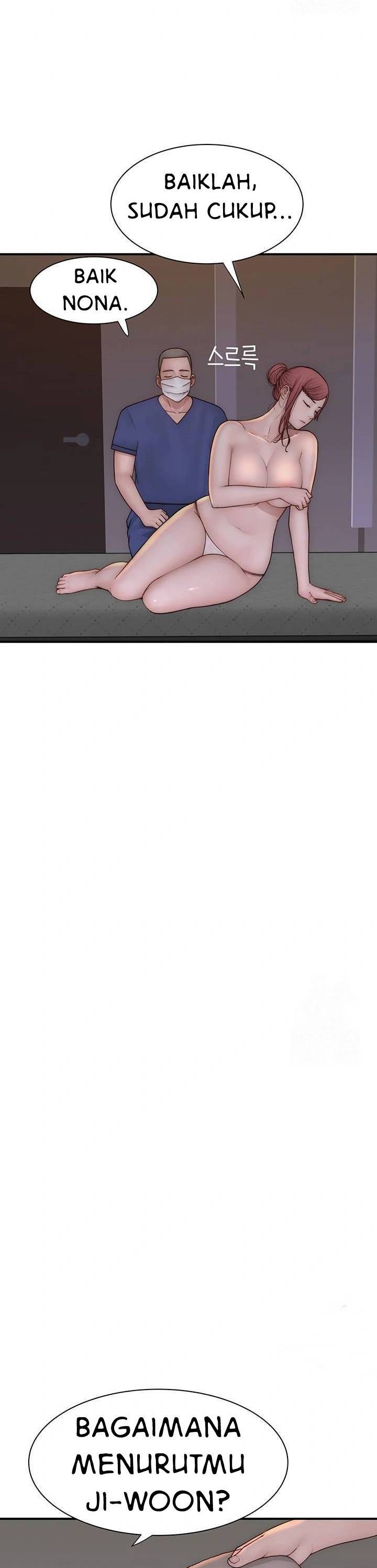 Mom Addiction - Chapter 81 31