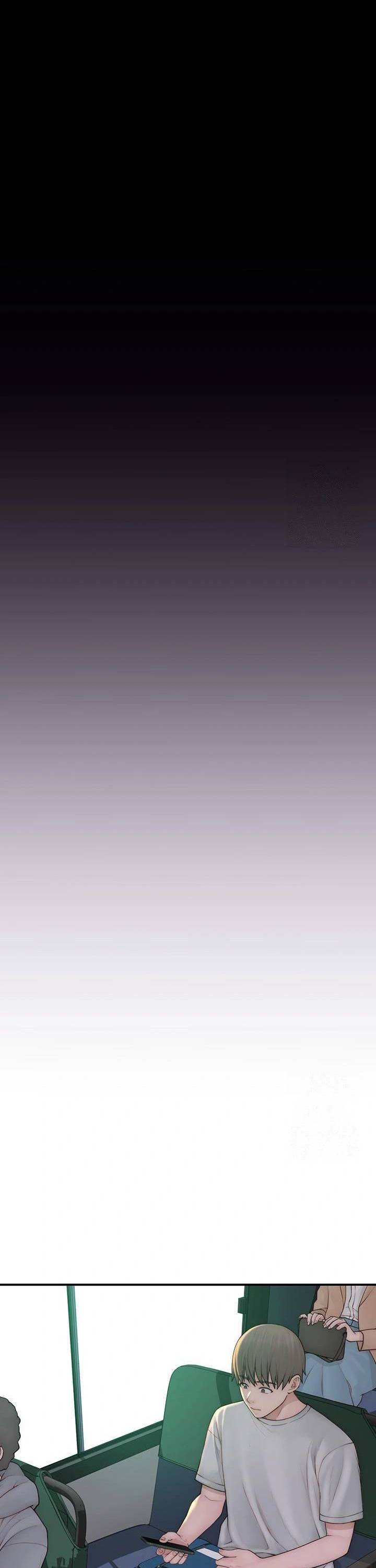 Mom Addiction - Chapter 81 18