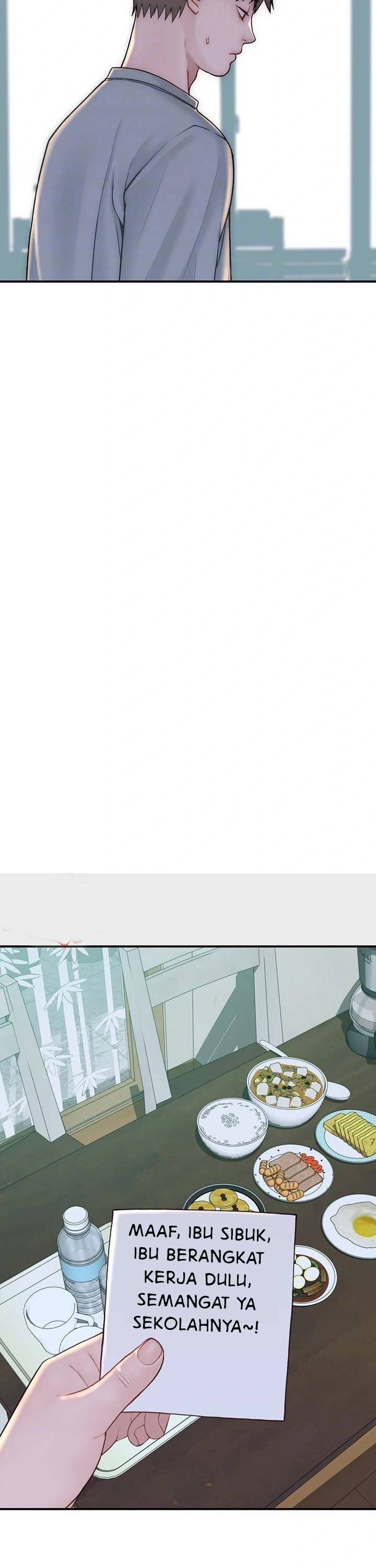 Mom Addiction - Chapter 81 12