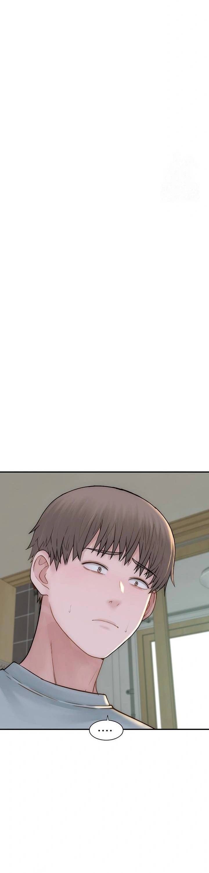 Mom Addiction - Chapter 81 13