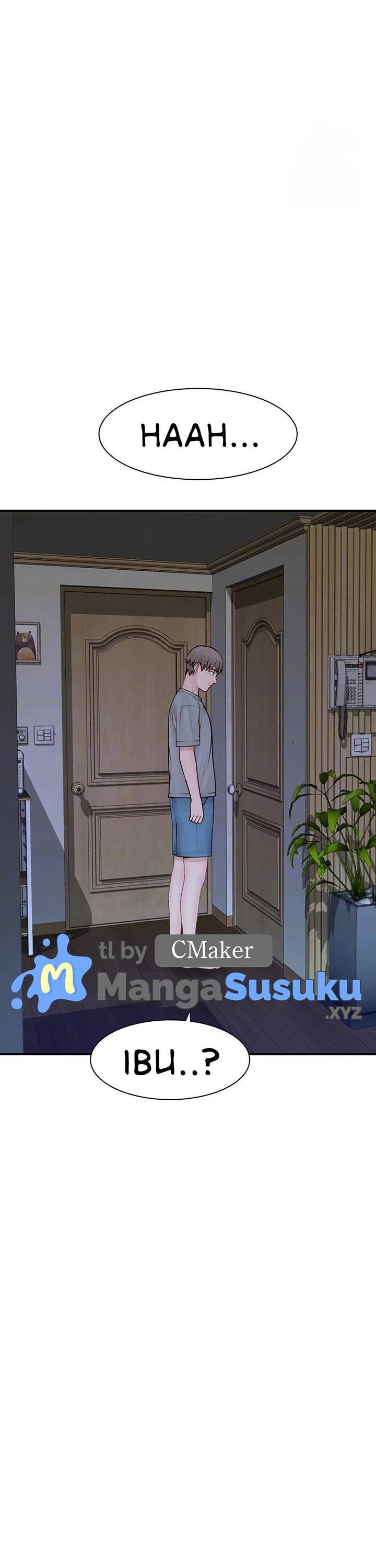 Mom Addiction - Chapter 81 10