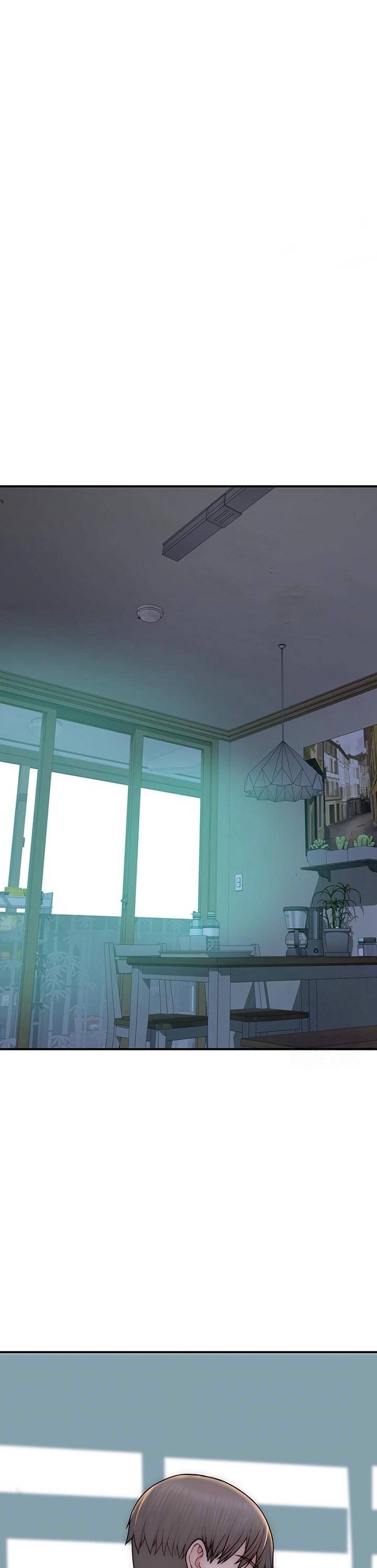 Mom Addiction - Chapter 81 11