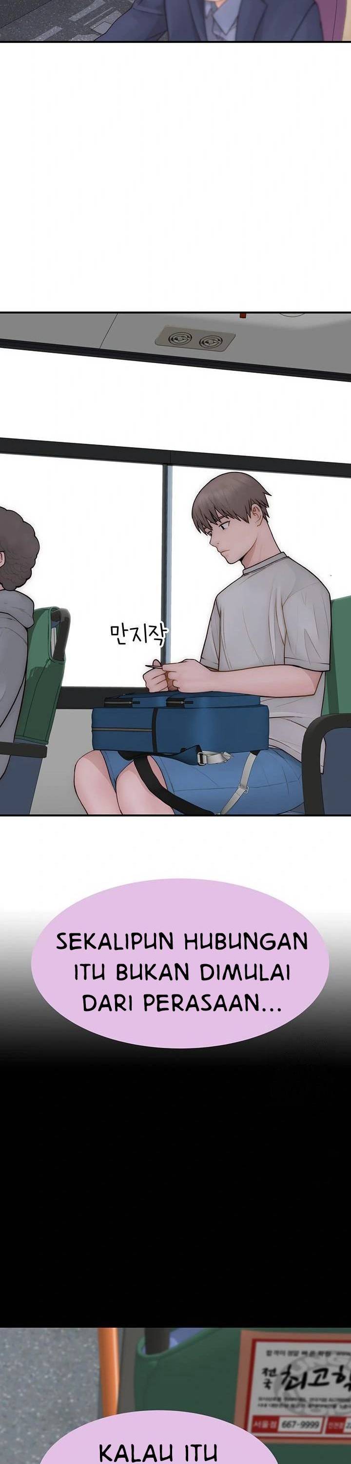 Mom Addiction - Chapter 81 15