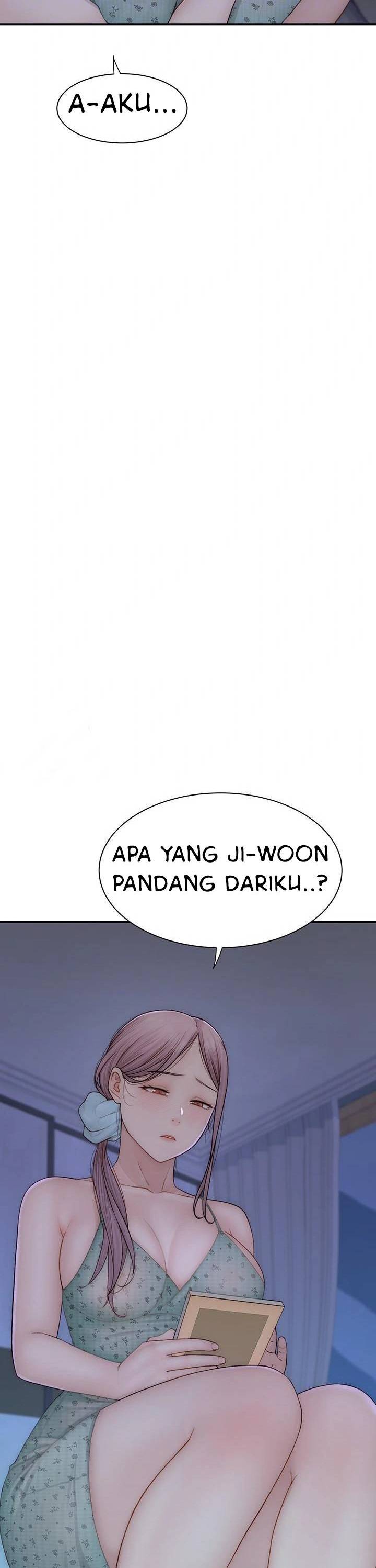 Mom Addiction - Chapter 81 6