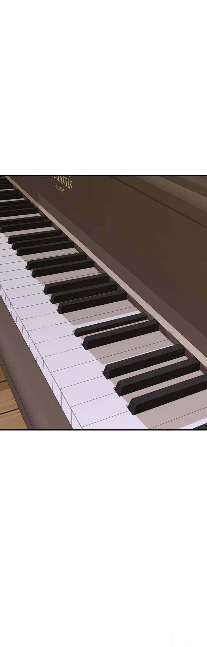 Mom Addiction - Chapter 81 43