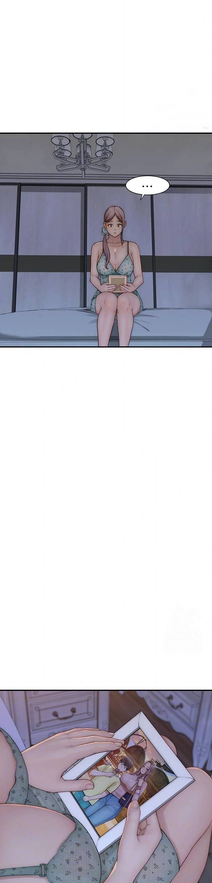 Mom Addiction - Chapter 81 5